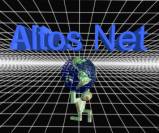 AltosNet